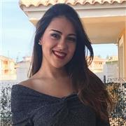 Clases particulares de refuerzo de Primaria y Secundaria